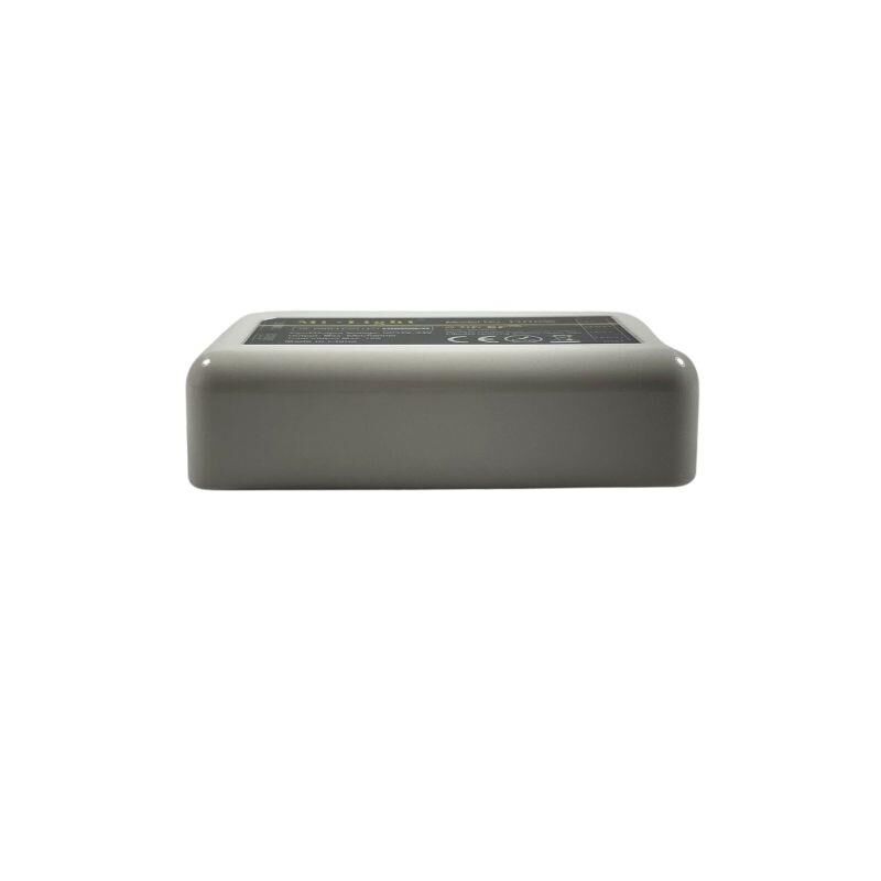 3 Kanal Touch Dokunmatik Led Dimmer 12-24V RF