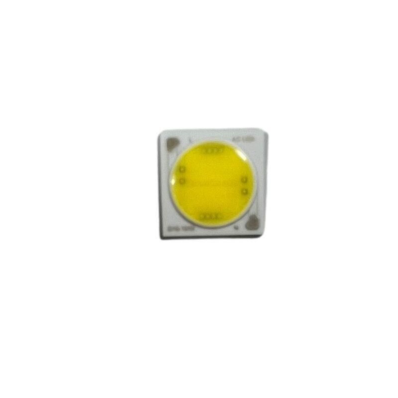 220V 30W Cob Led - 220 Volt 30 Watt Cob Led Beyaz 6500K
