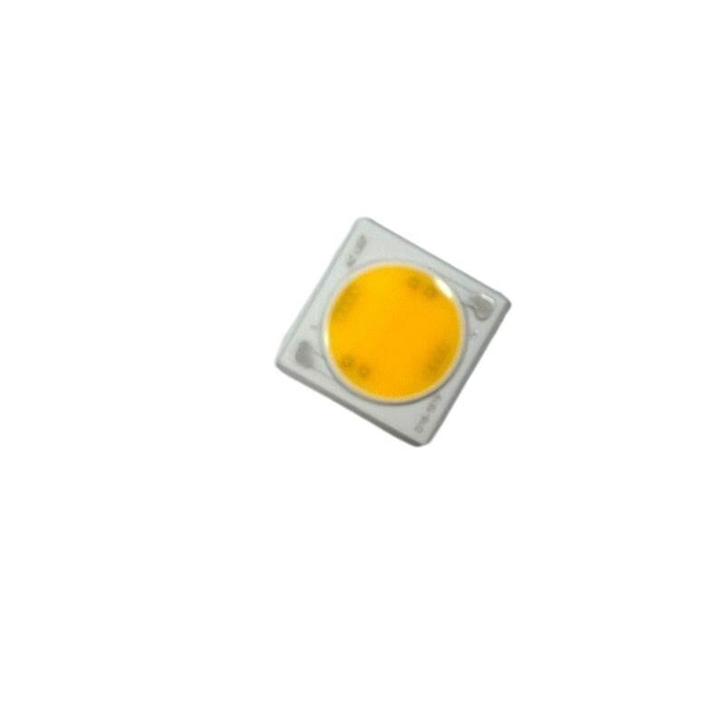 220V 30W Cob Led - 220 Volt 30 Watt Cob Led Gün Işığı 3000K