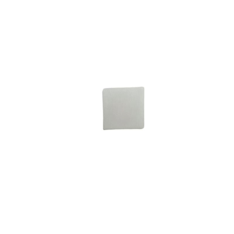 220V 30W Cob Led - 220 Volt 30 Watt Cob Led Gün Işığı 3000K