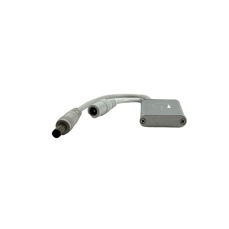 Touch - Dokunmatik Led Dimmer 12-24 Volt