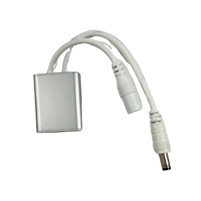 Touch - Dokunmatik Led Dimmer 12-24 Volt