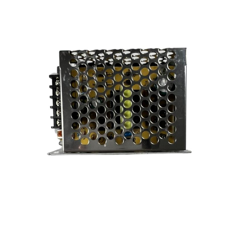 Adaptör 12V 3A - 12 Volt 3 Amper Adaptör