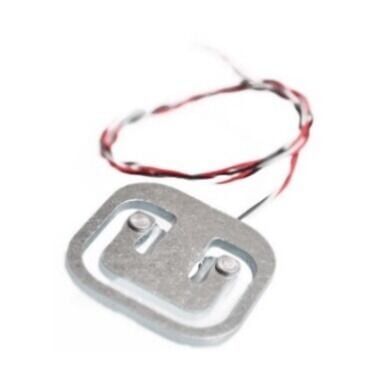 50kg Load Cell Ağırlık Sensörü