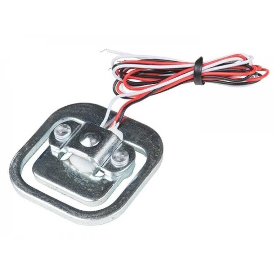 50kg Load Cell Ağırlık Sensörü