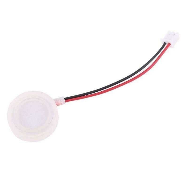 20mm 2.4MHz Ultrasonik Sis Üretici Nemlendirici