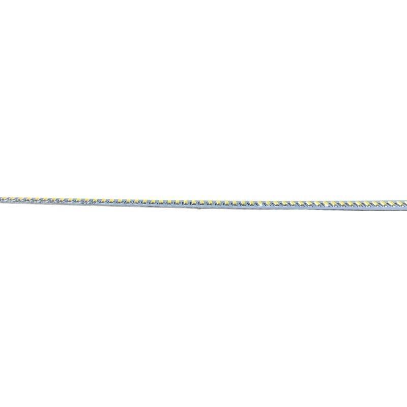 220 Volt 4014 Dim Edilebilir Led Bar Alüminyum Çubuk Led 220 V 72 Led 30CM Gün Işığı 3000-3200K