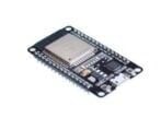ESP32 ESP-32S WiFi + Bluetooth Çift Modlu Geliştirme Kartı 30 Pin