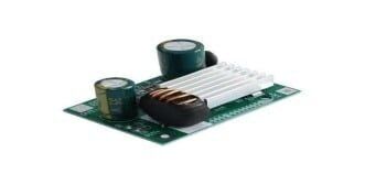 DC-DC 9-120 5V 3A Voltaj Düşürücü Regülatör Kartı