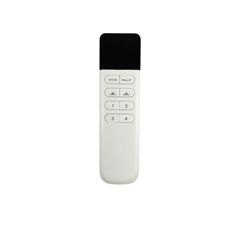 Tuya Destekli Wifi Kontrollü Dimmer Şerit Led Kontrol Devresi - 3 Kanal