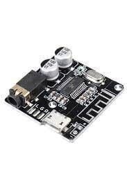 VHM-314 Bluetooth MP3 Ses Alıcı Modülü
