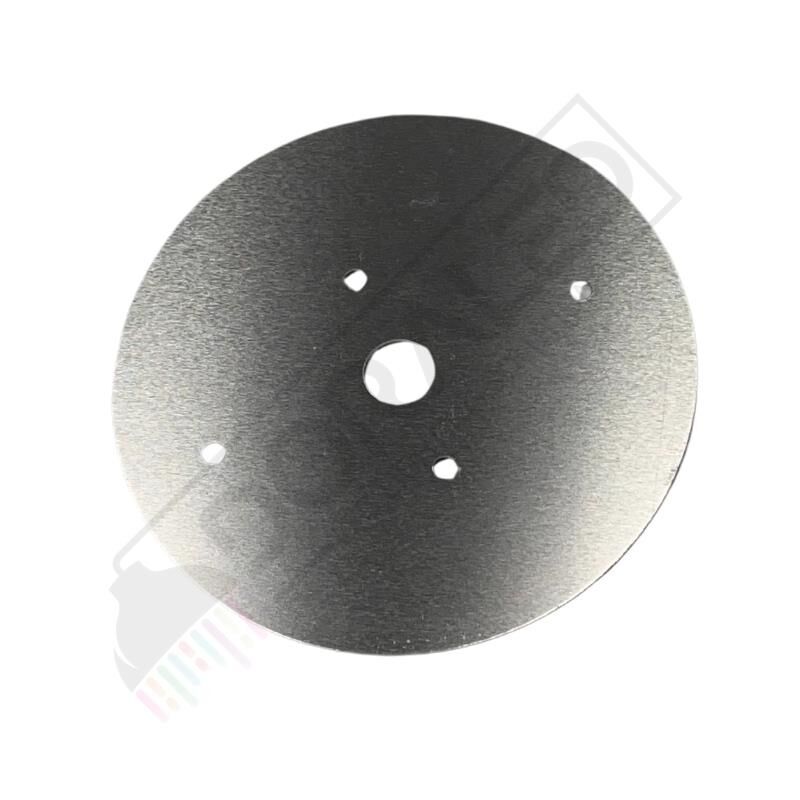 220Volt 18Watt Smd 2835 Ledli Led Modül Gün Işığı 10mm Delik Çaplı 220V 18W Avize Ledi 88MM