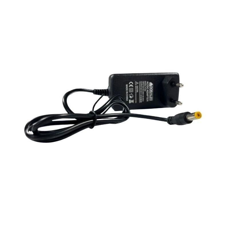 BLUETOOTH KONTROL RGB ŞERİT LED SET 5050 LEDLİ 3ÇİPLİ 5METRE SİLİKONLU