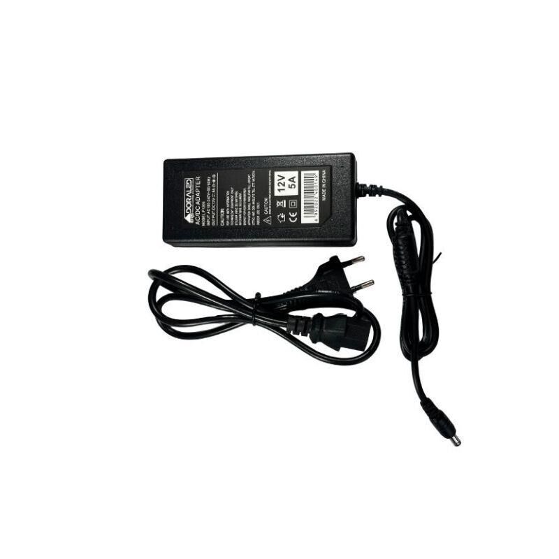 IR KUMANDALI RGB ŞERİT LED SET 5050 LEDLİ 3ÇİPLİ 10METRE SİLİKONLU
