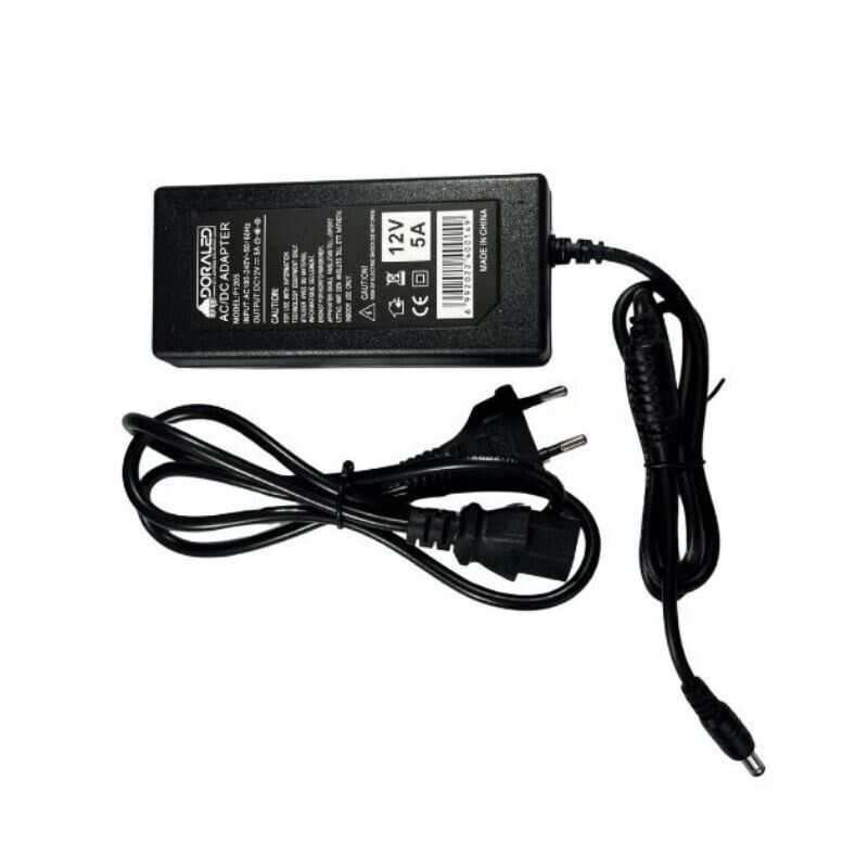 RF KUMANDALI RGB ŞERİT LED SET 5050 LEDLİ 3ÇİPLİ 10METRE IP20