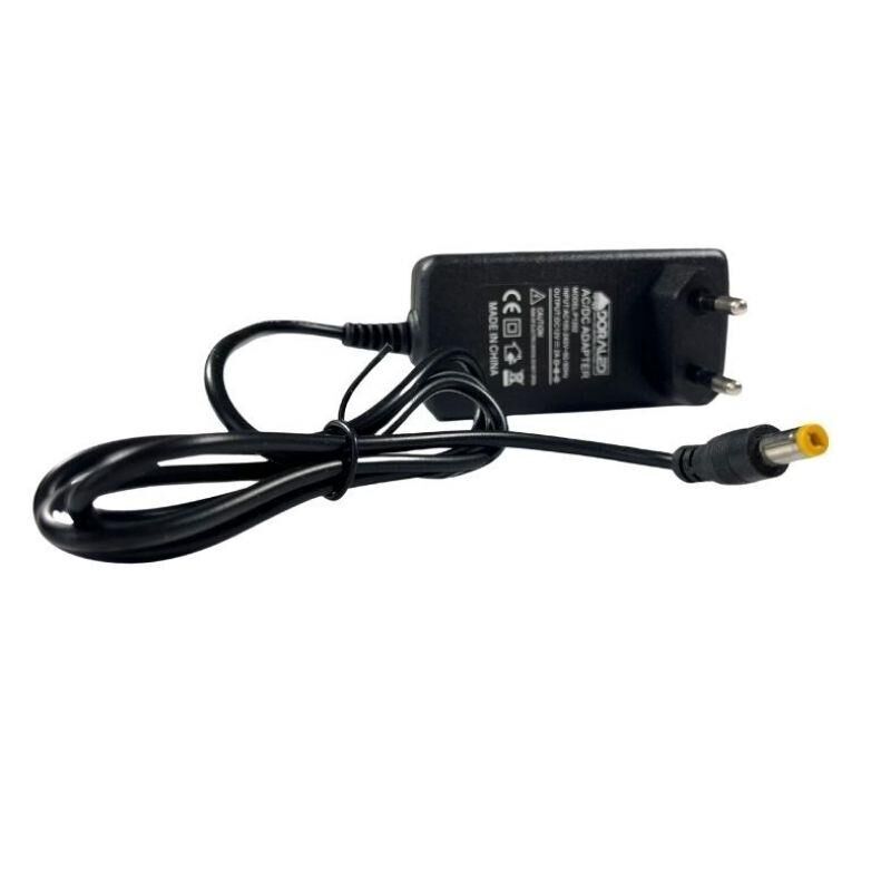 IR KUMANDALI RGB ŞERİT LED SET 5050 LEDLİ 3ÇİPLİ 5METRE IP20