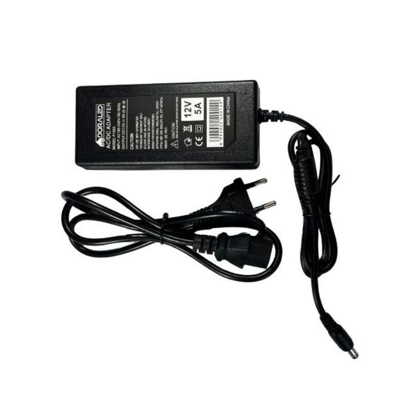 RF DOKUNMATİK KUMANDALI RGB ŞERİT LED SET 5050 LEDLİ 3ÇİPLİ 10METRE SİLİKONLU