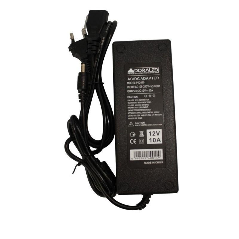 RF DOKUNMATİK KUMANDALI RGB ŞERİT LED SET 5050 LEDLİ 3ÇİPLİ 20METRE SİLİKONLU