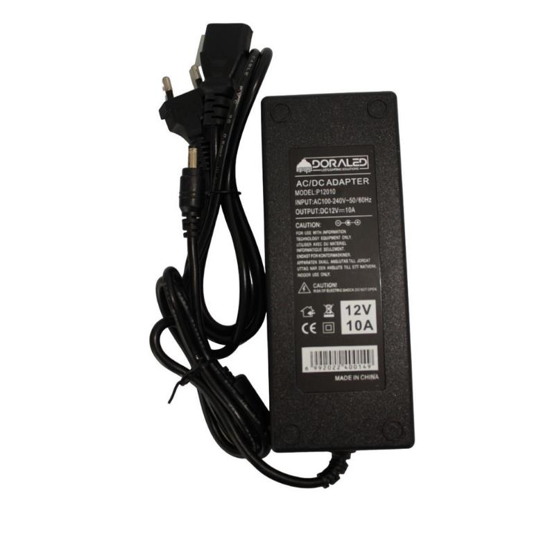 BLUETOOTH TELEFON KONTROLLÜ RGB ŞERİT LED SET 5050 LEDLİ 3ÇİPLİ 20METRE 10 AMPER SİLİKONLU