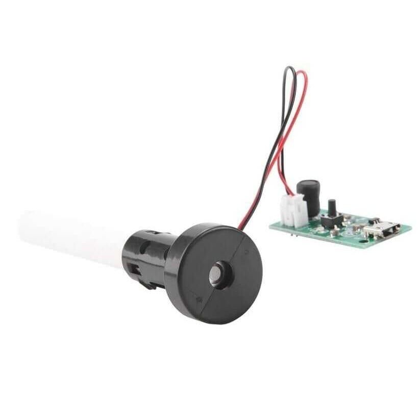 20mm Ultrasonik Sis Buhar Yapıcı Nem Modülü
