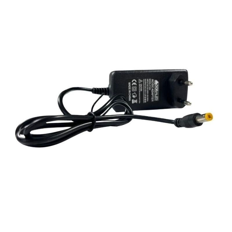 BLUETOOTH TELEFON KONTROLLÜ RGB ŞERİT LED SET 5050 LEDLİ 3ÇİPLİ 5METRE IP20