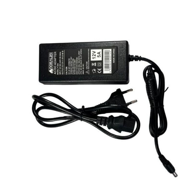 BLUETOOTH TELEFON KONTROLLÜ RGB ŞERİT LED SET 5050 LEDLİ 3ÇİPLİ 10METRE IP20