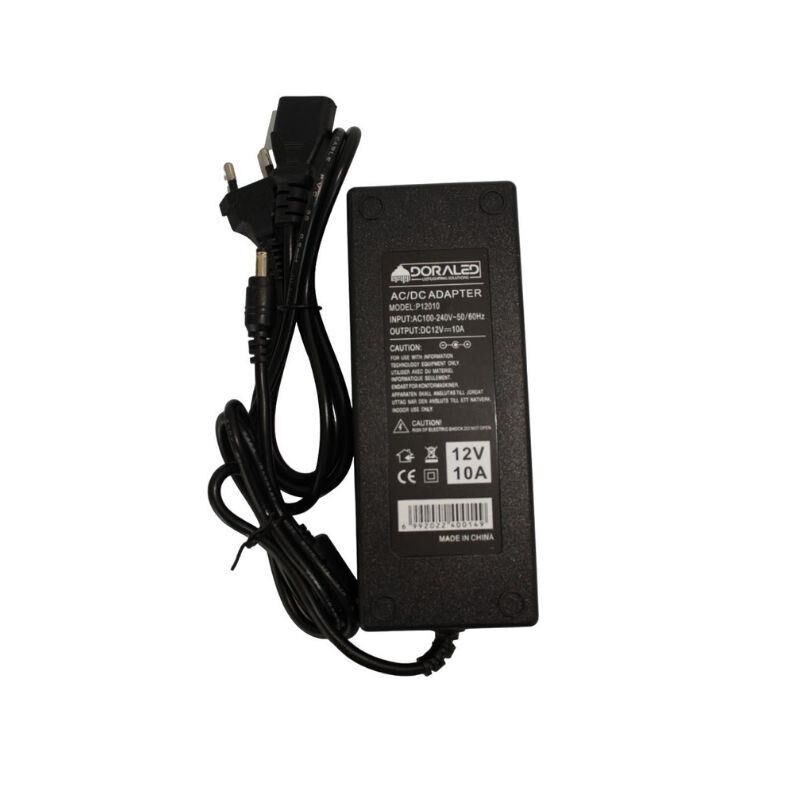 DOKUNMATİK MÜZİK KONTROLLÜ RGBW ŞERİT LED SET 5050 LEDLİ 3ÇİPLİ 12VOLT 10METRE