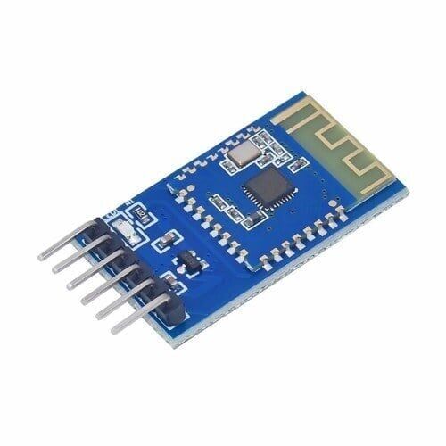 JDY-23 Bluetooth Modülü DIP (6 Pin)