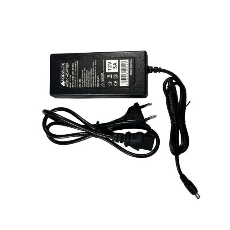 BLUETOOTH KONTROLLÜ MÜZİK MODLU COB RGB ŞERİT LED SET 576/1M LEDLİ 5METRE