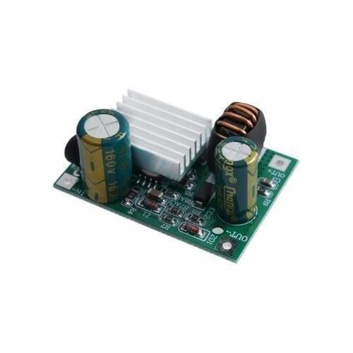 DC-DC 9-120 5V 3A Voltaj Düşürücü Gerilim Regülatör Kartı