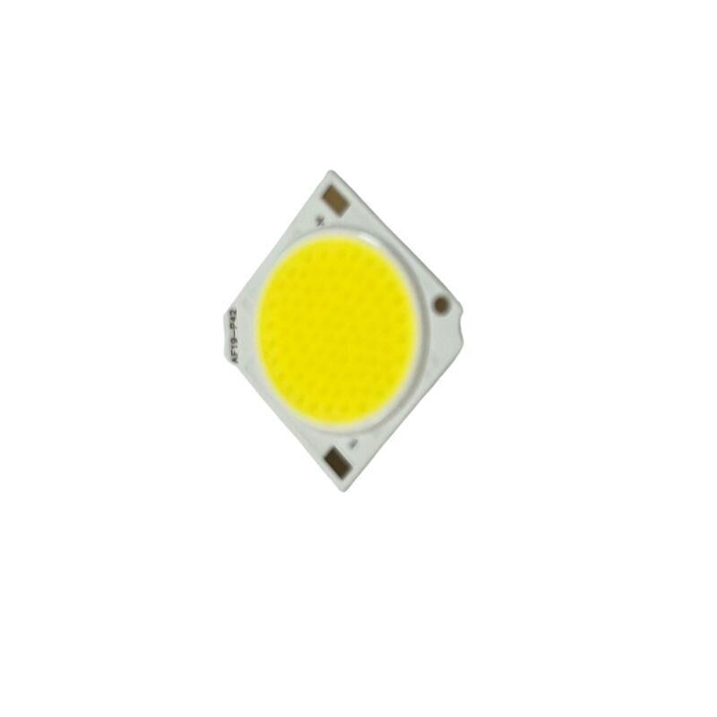 40 Watt Cob Led 35-38 Volt 900-1100mA Beyaz 6500 Kelvin 40W