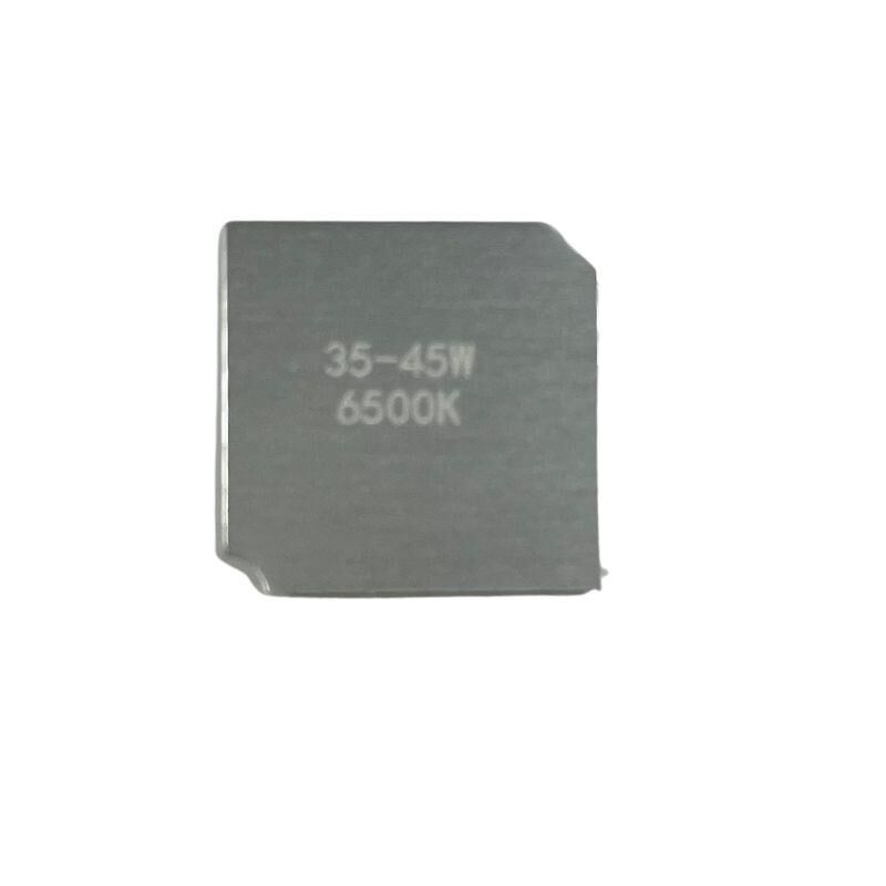 40 Watt Cob Led 35-38 Volt 900-1100mA Beyaz 6500 Kelvin 40W