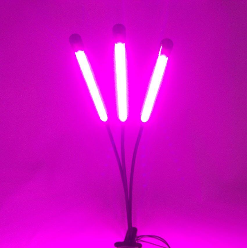 Alüminyum Kasa lı 5730 ledli 100 Cm Çubuk Led Bar