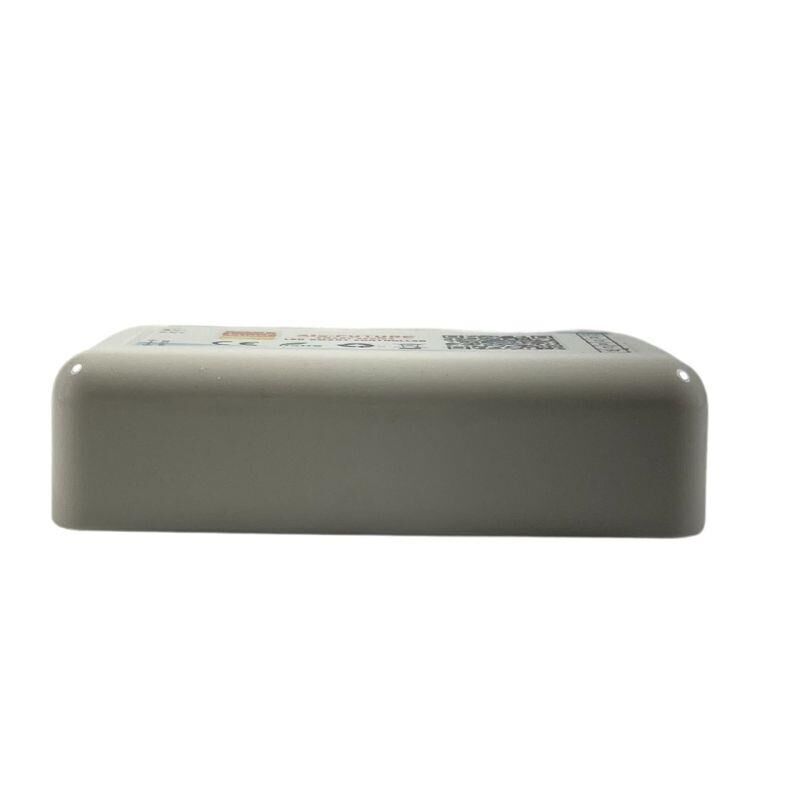 Tuya Destekli Wifi Kontrollü RGB-W-WW 5 Kanal Led Kontrol Devresi