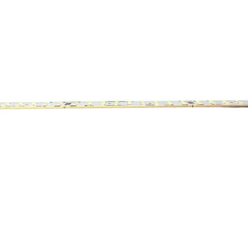 Samsung Linear Aydınlatma Modülü Çift Sıra Led Gün Işığı 3000K 160LED/1M 100cm 90V 40W 350mA
