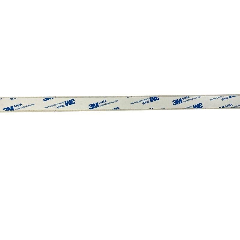 Samsung Linear Aydınlatma Modülü Çift Sıra Led Gün Işığı 3000K 160LED/1M 100cm 90V 40W 350mA