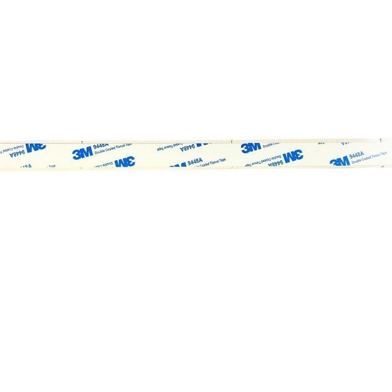 Samsung Linear Aydınlatma Modülü Çift Sıra Led Natural Beyaz 4000K 160LED/1M 100cm 90V 40W 350mA