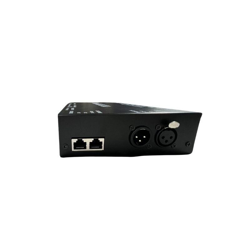 K8 ARTNET-DMX PİXEL LED KONTROL DEVRESİ