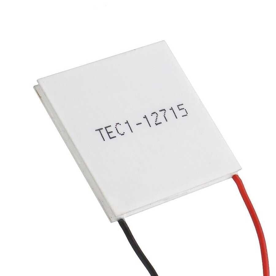 TEC1-12715 40*40mm
