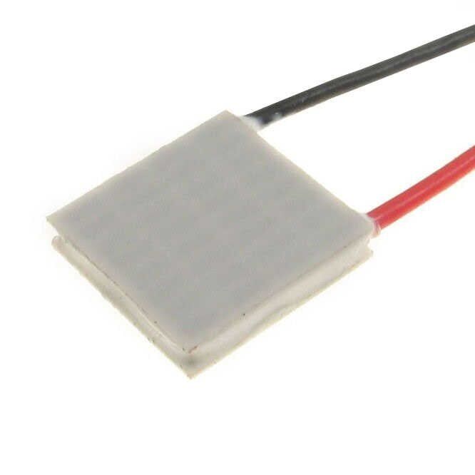 TEC1-12705 40*40mm