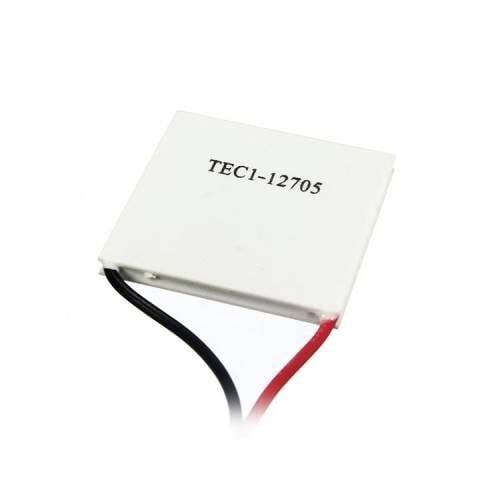TEC1-12705 40*40mm