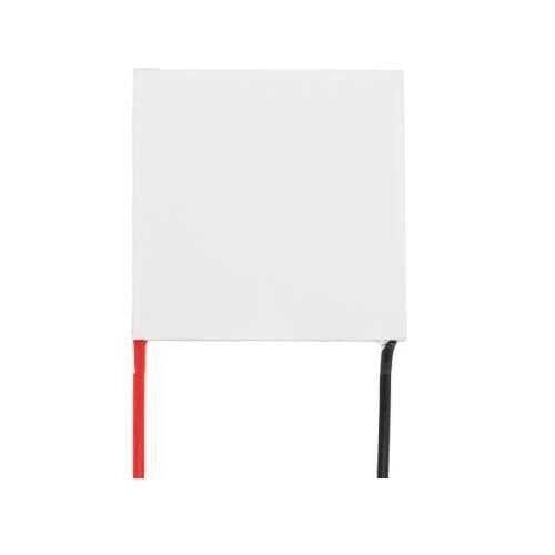 TEC1-12703 Peltier Termoelektrik Modül 30x30mm 12V 3A