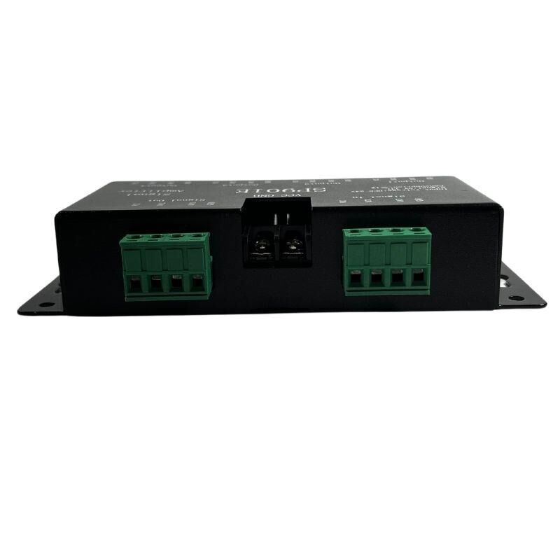 SP901E Pixel Repeater Sinyal Amplifikatörü Tekrarlayıcı
