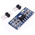AMS1117 3.3V Güç Kaynağı Modülü