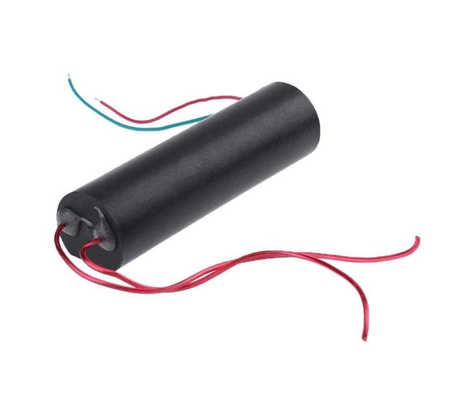 Ark Jeneratörü Ateşleme Bobini 20000V 20KV