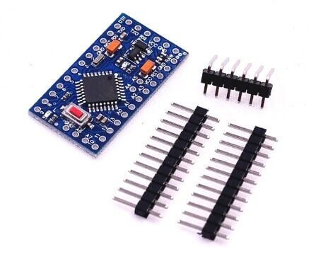 Mini 328 Mini 5V/16M