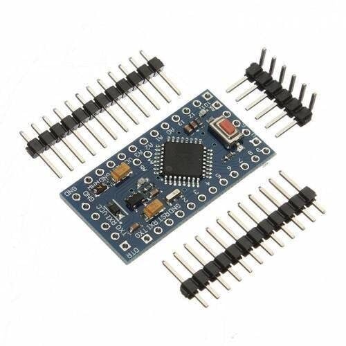 Mini 328 Mini 5V/16M