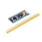 STM32F103C8T6 Minimum Sistem Kartı