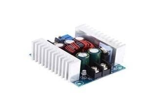 300W 20A DC-DC Voltaj Düşürücü Konvertör Voltaj Düşürücü Modül