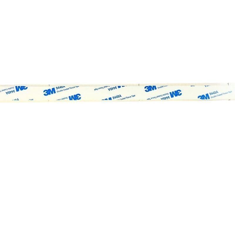 Samsung Linear Aydınlatma Modülü Çift Sıra Led Beyaz 6500K 160LED/1M 100cm 90V 40W 350mA DRL-1752